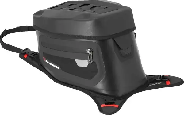 Tanktaske SW-MOTECH Pro enduro WP