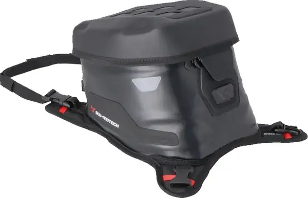 SW-MOTECH Pro Cross WP tanktaske
