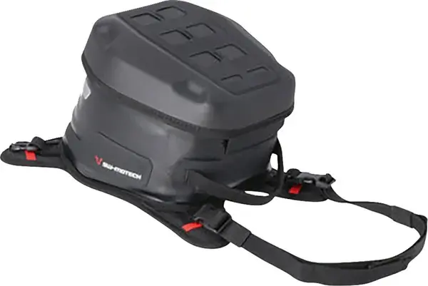 SW-MOTECH Pro Cross WP Tanktasche — Ansicht 4