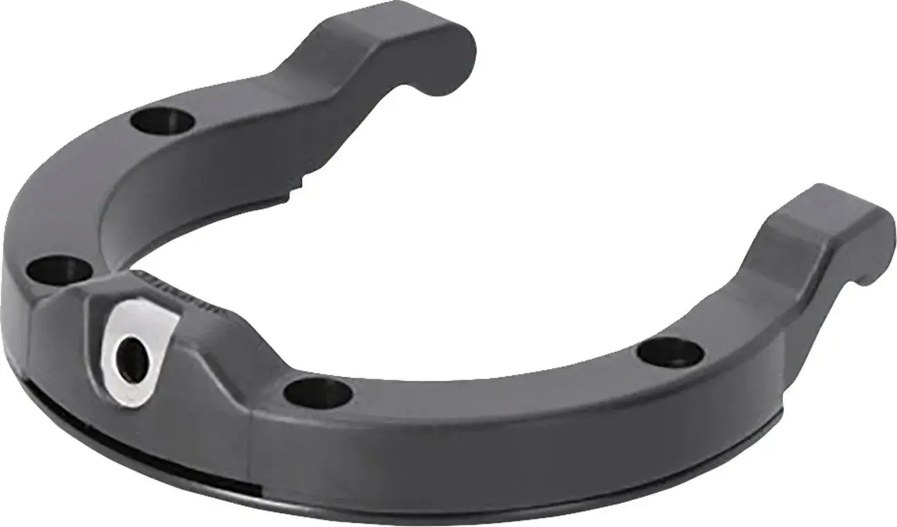 SW-MOTECH Ion Tank Ring