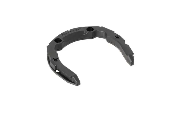 SW-MOTECH Pro Tankring 백