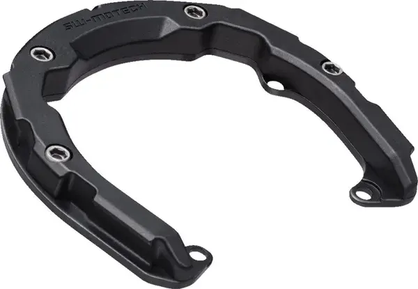 Anneau de réservoir Pro SW-MOTECH
