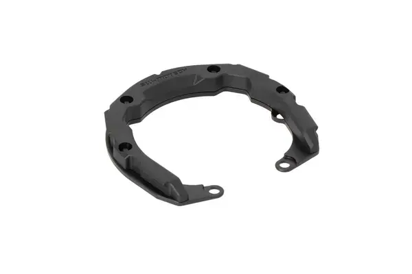 SW-MOTECH Pro Tank Ring