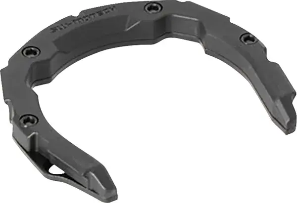 SW-MOTECH Pro Tankring