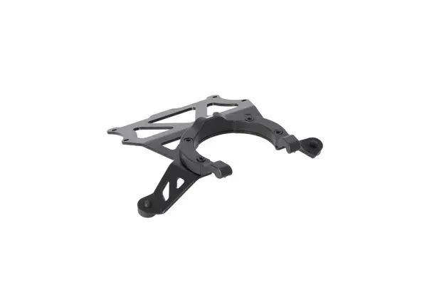 SW-MOTECH ION 탱크 링