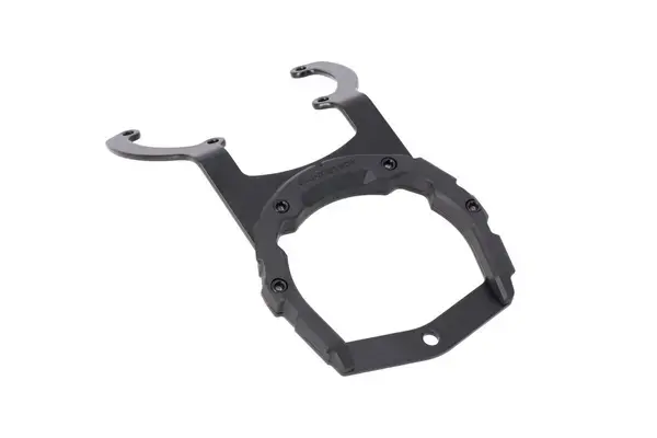 Tankring Pro SW-MOTECH