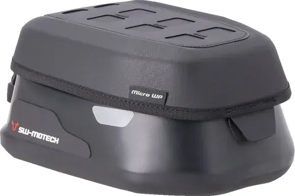 タンクバッグ PRO Micro WP SW-MOTECH