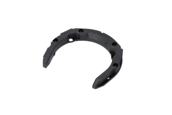 SW-MOTECH PRO Tank Ring