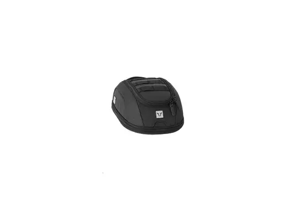 Magnetische Tanktasche SW-MOTECH Legend Gear LT3