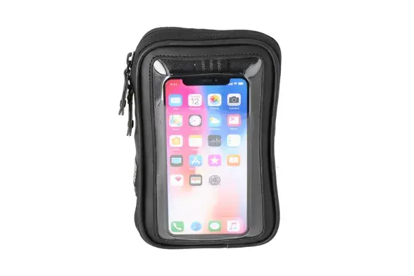Smartphone-Tasche Legend SW-MOTECH