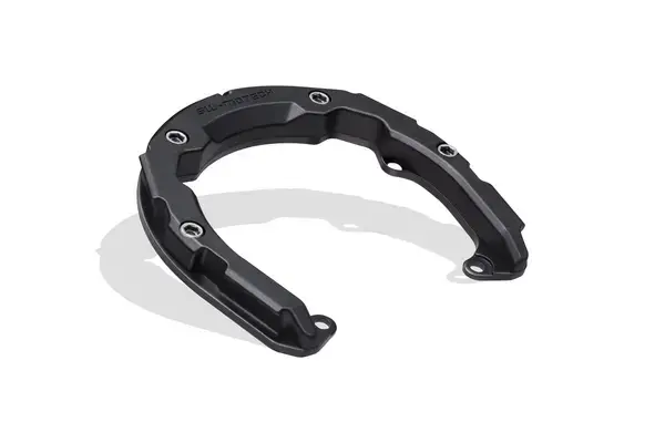 Anneau de réservoir SW-MOTECH PRO