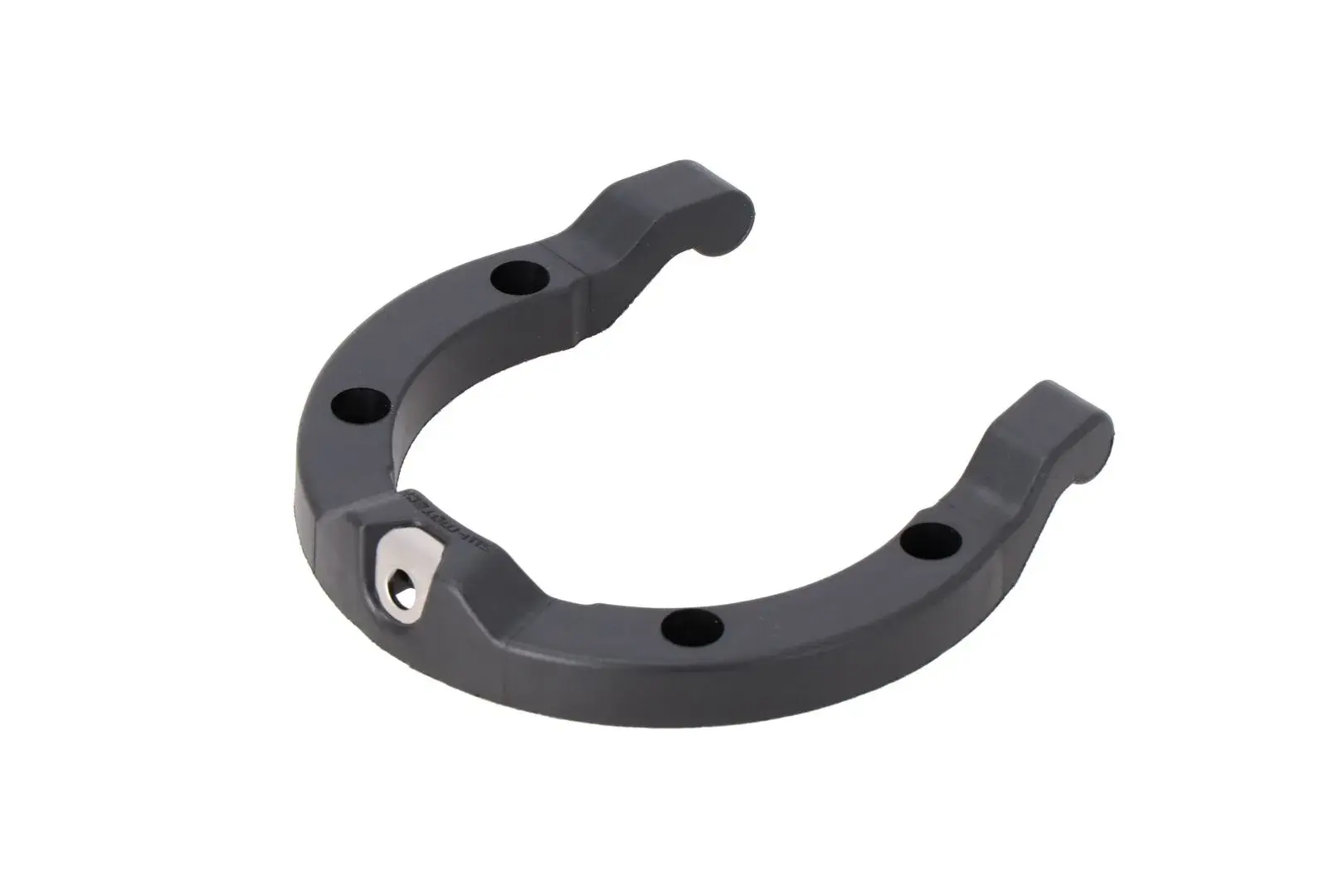 SW-MOTECH ION 탱크 링