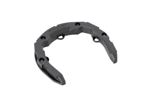 Tankring SW-MOTECH PRO