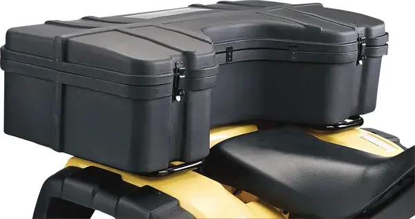 Boîte de rangement MOOSE OFFROAD FOUR WHEEL