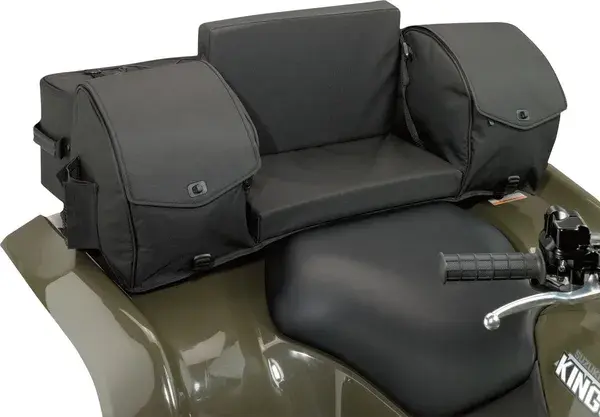 Торба за заден багажник Ridgetop MOOSE OFFROAD FOUR WHEEL