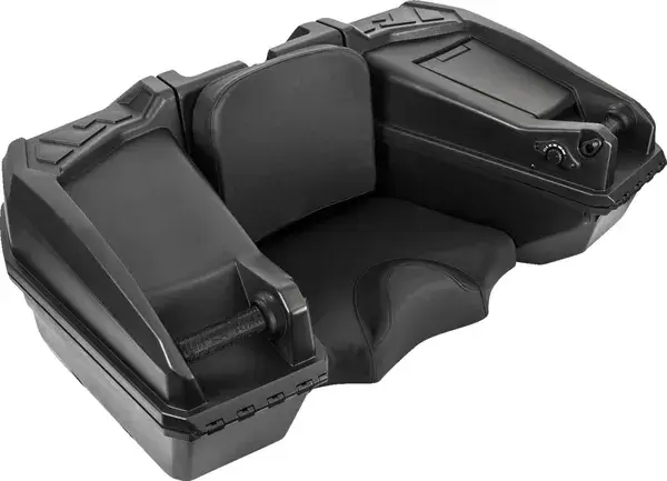 Topcase Nomad KIMPEX