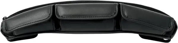 Memphis Shades Metric 윈드실드 파우치