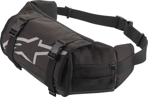 Alpinestars Casuals Torba za orodje