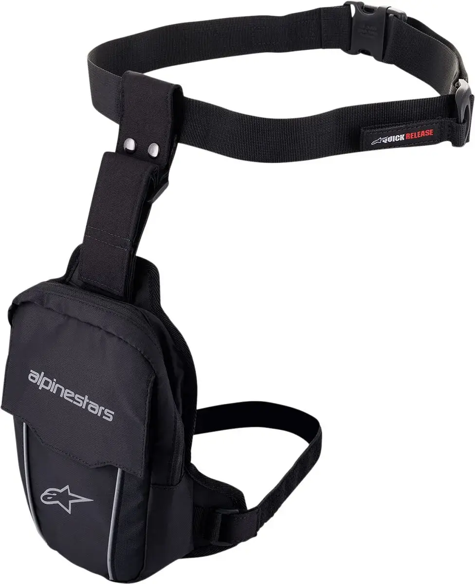 Sac de hanche ALPINESTARS CASUALS