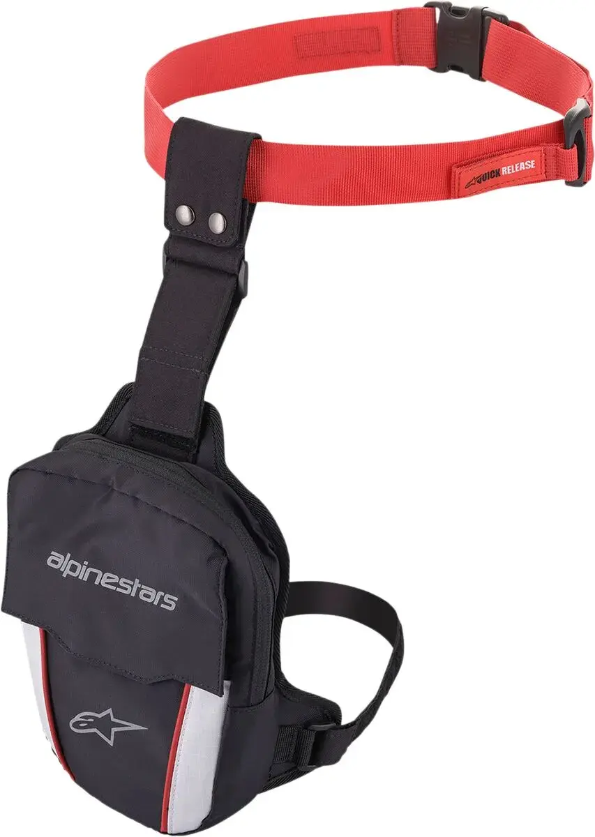 Sac de hanche Alpinestars Casuals