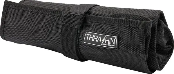 Thrashin Supply Co. Alet Çantası
