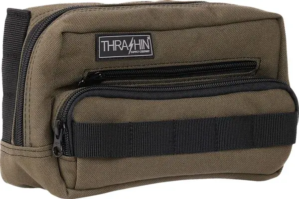 Torba na upravljalno palico Plus Thrashin Supply Co.