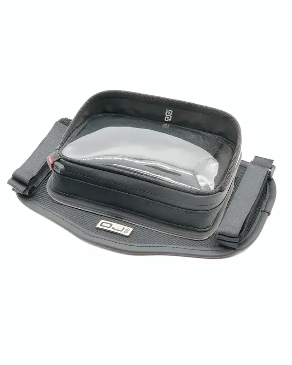 Sac de moto OJ Case Plus