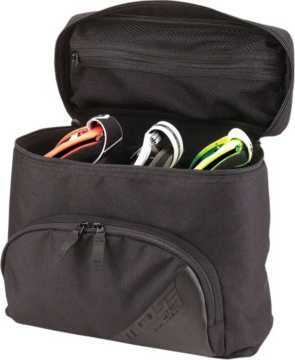 حقيبة نقل للنظارات MOOSE OFFROAD SOFT-GOODS