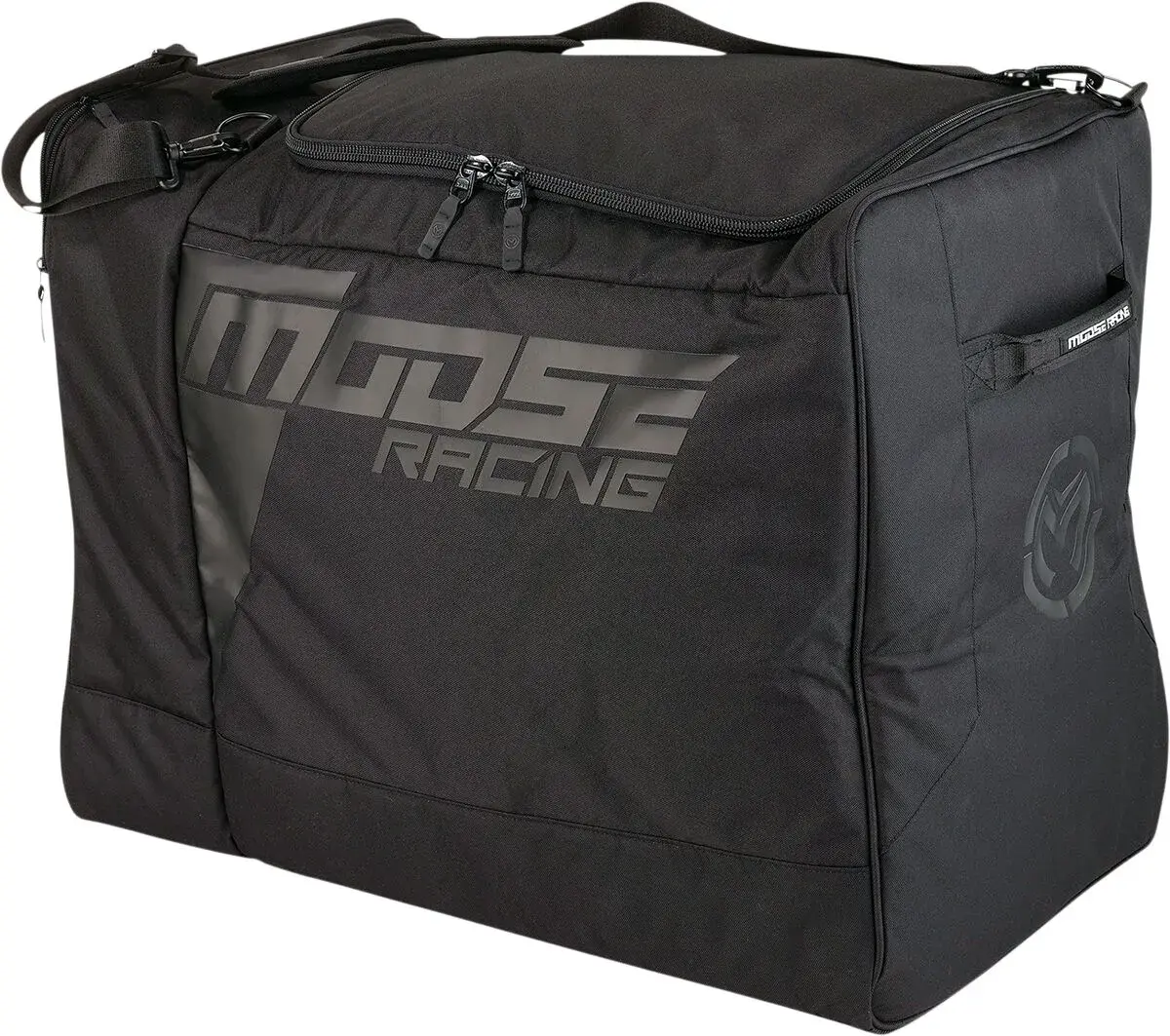 Motorradtasche Moose Offroad Soft-Goods Bag Race Gear