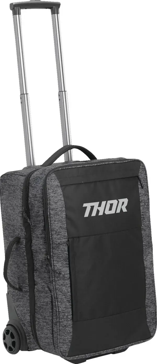 Thor Jetway CH/HTR 백팩