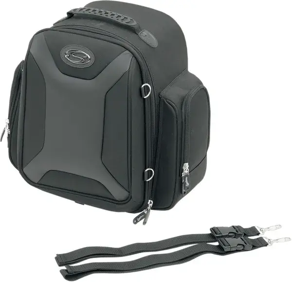 시시 바 가방 Saddlemen FTB1500