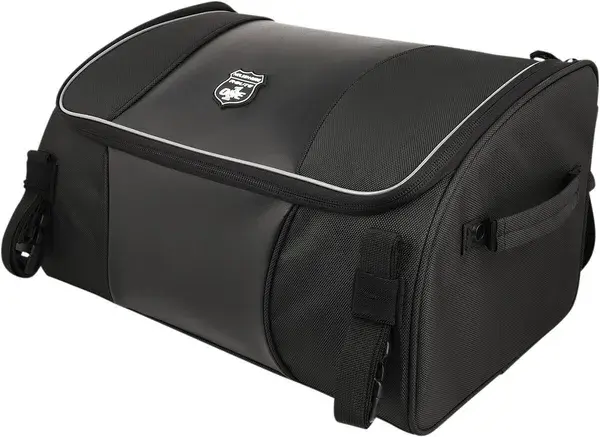 Сумка задняя Traveler Lite NELSON RIGG
