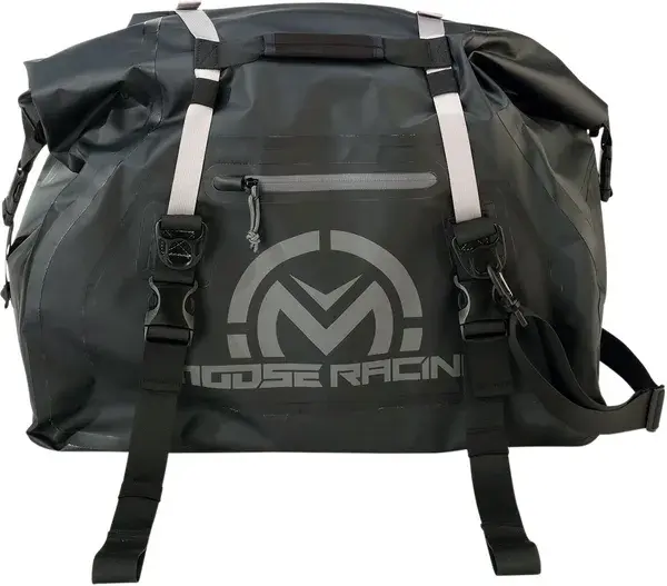 Sac Trail ADV1™ Dry MOOSE OFFROAD SOFT-GOODS