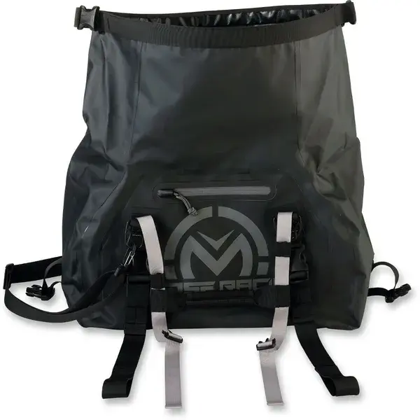 Trail ADV1™ Dry Pack MOOSE OFFROAD SOFT-GOODS — Ansicht 2
