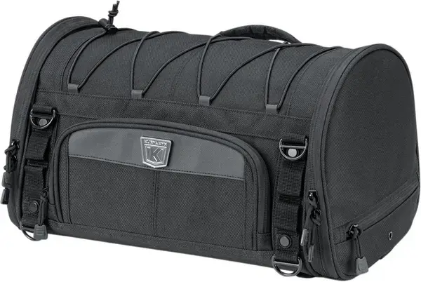 Sac rouleau Momentum Kuryakyn