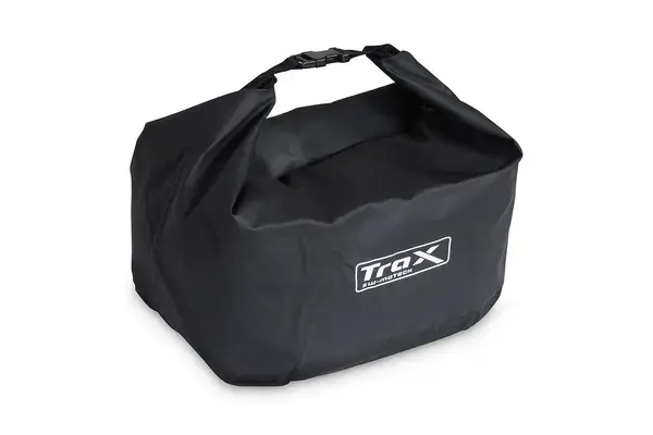 Vandtæt indersæk til topcase TRAX SW-MOTECH 38 liter
