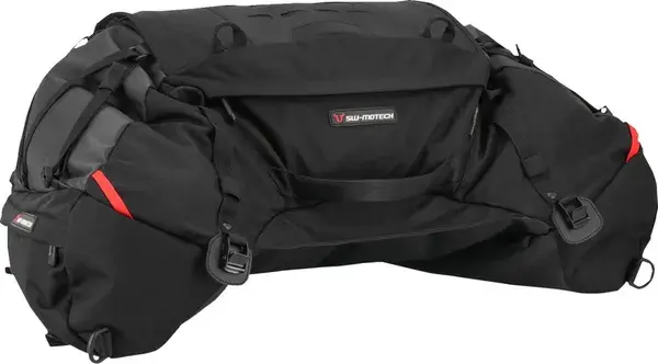 SW-MOTECH PRO Cargobag Tailbag