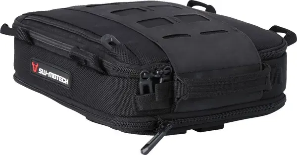 Saco de acessórios SW-MOTECH PRO Plus