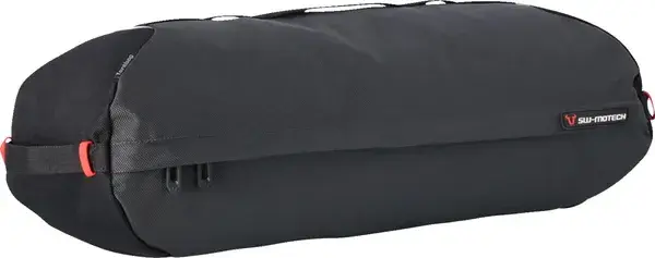 PRO Tentbag SW-MOTECH 리어 백