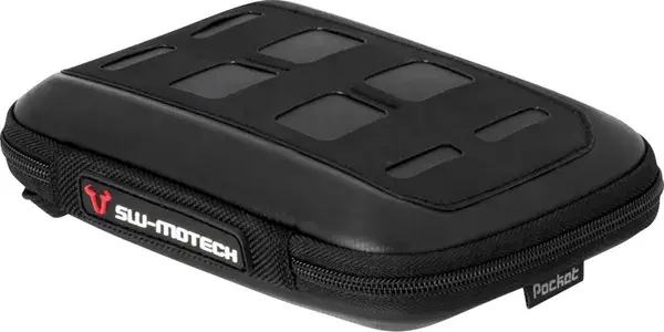 PRO Pocket SW-MOTECH 액세서리 파우치
