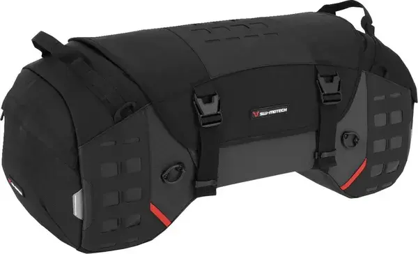 Geantă de șa SW-MOTECH PRO Travelbag
