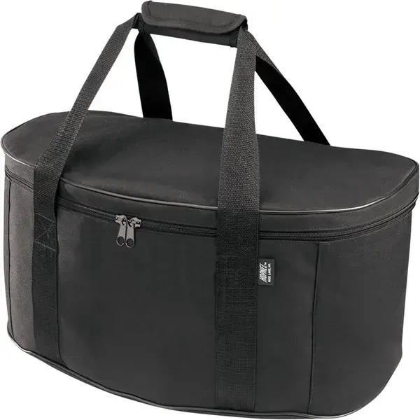 Doublure de coffre SHOW CHROME GL1500/1800 Can-Am