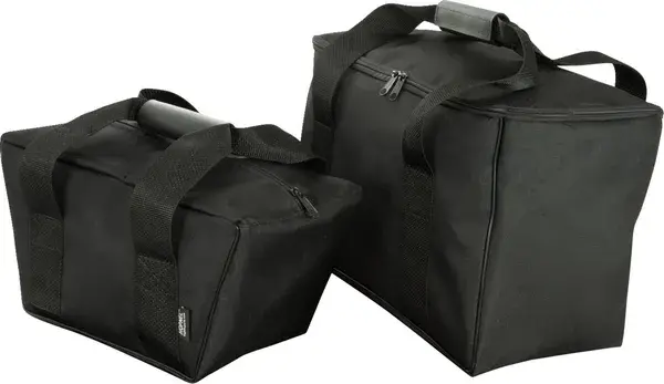 Doublure de coffre 1880 Can-Am RT Show Chrome