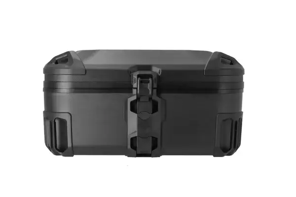 صندوق علوي SW-MOTECH Dusc XL