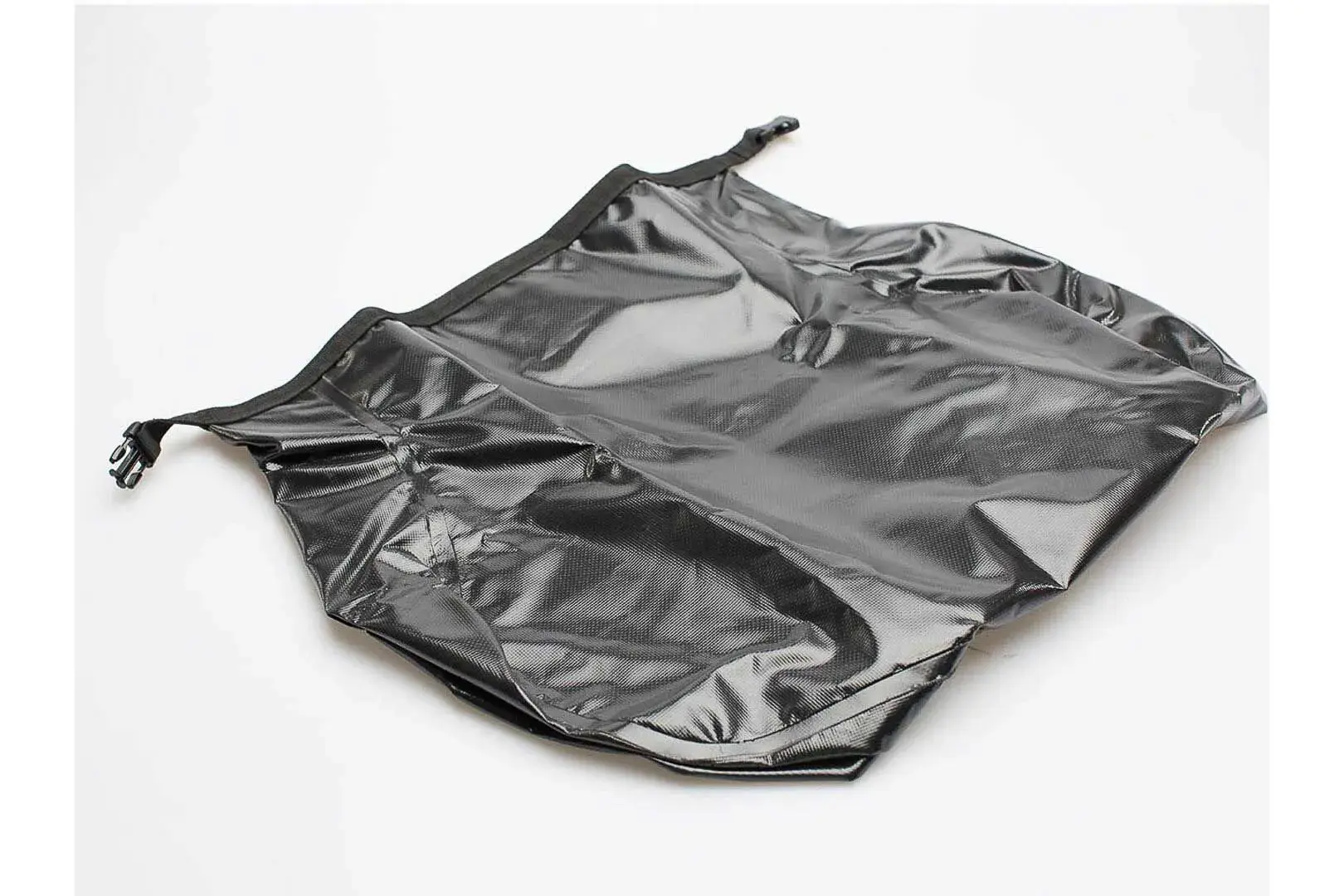 Wasserdichte Drybag Aero Tasche SW-MOTECH