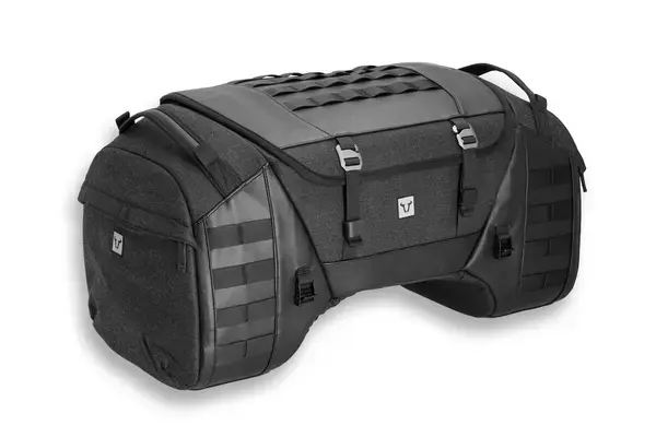SW-MOTECH Tailbag Legend LR5