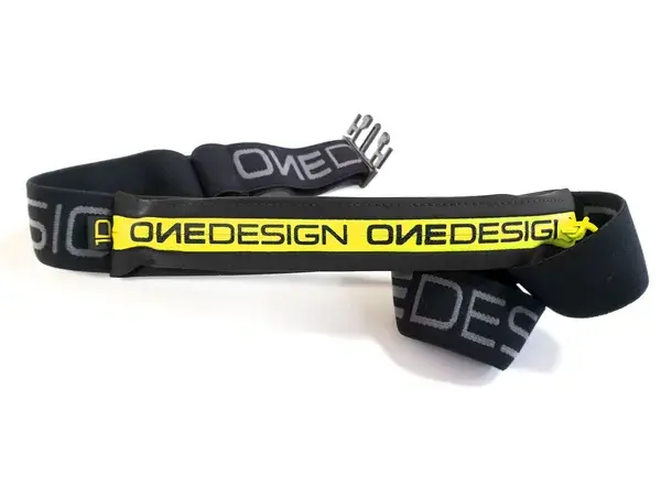 ONEDESIGN 벨트 파우치