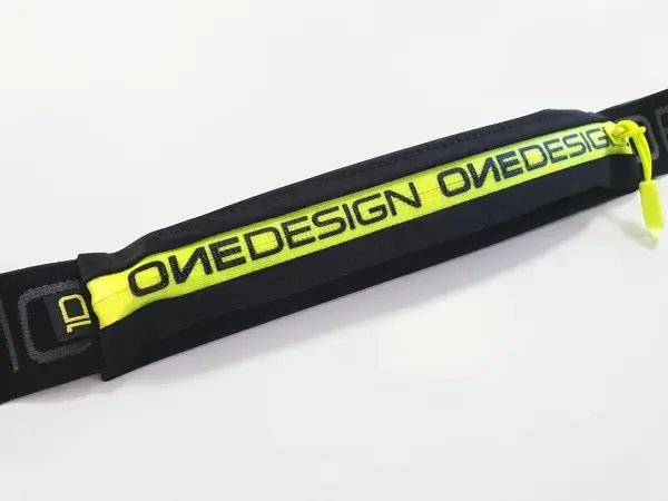 ONEDESIGN 벨트 파우치 — 2번째 뷰