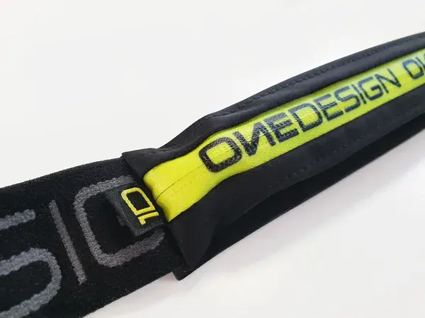 ONEDESIGN 벨트 파우치 — 6번째 뷰