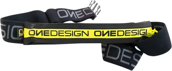 ONEDESIGN 벨트 파우치 — 7번째 뷰